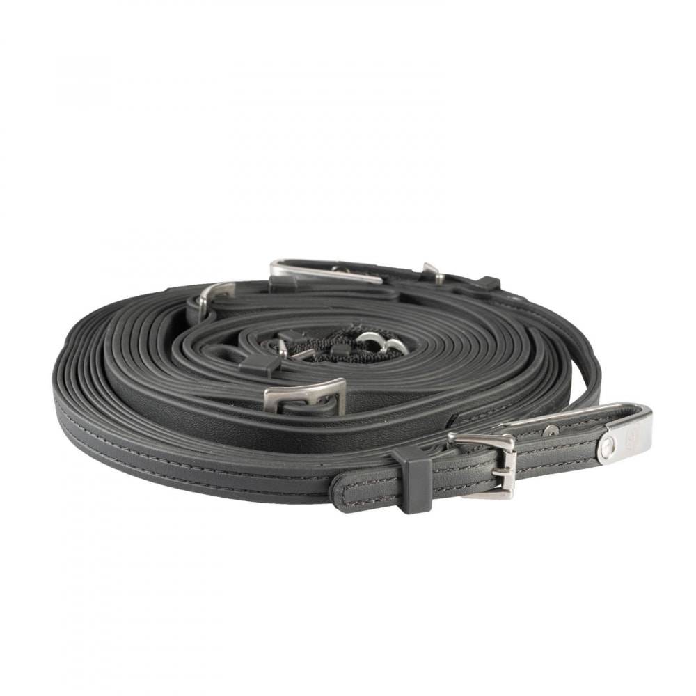 11475-BL-L Finntack Lines - Beta sku 11475-BL-L