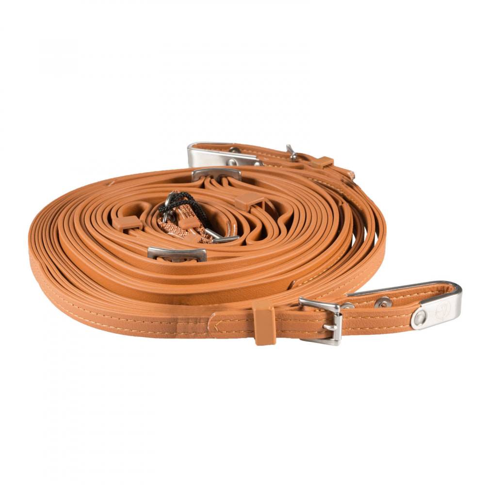 11475-LBR-M Finntack Lines - Beta sku 11475-LBR-M