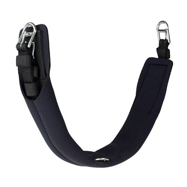 Finntack Quick Hitch Racing Girth - Pony