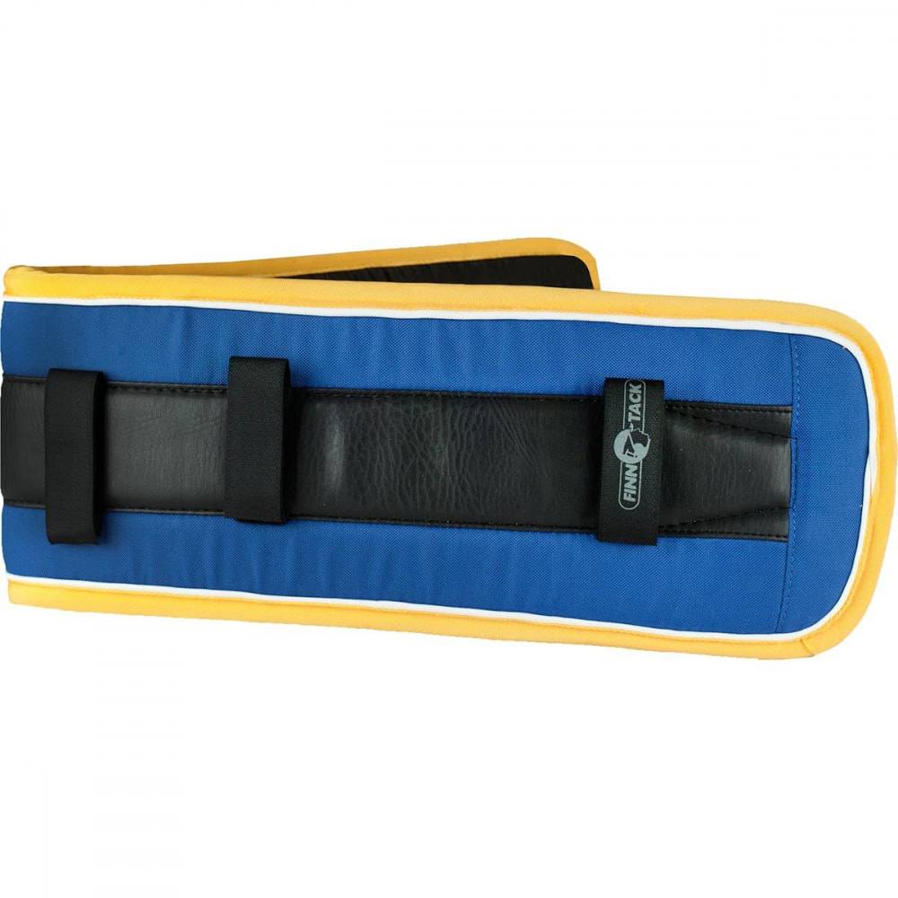 Finntack Elite Harness Saddle Pad