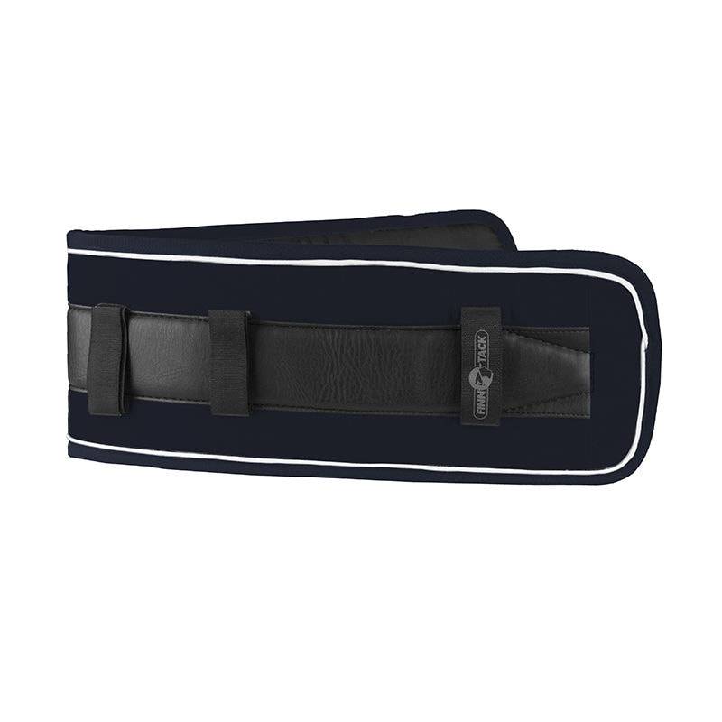 Finntack Elite Harness Saddle Pad