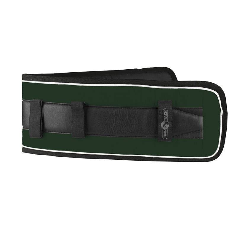 Finntack Elite Harness Saddle Pad