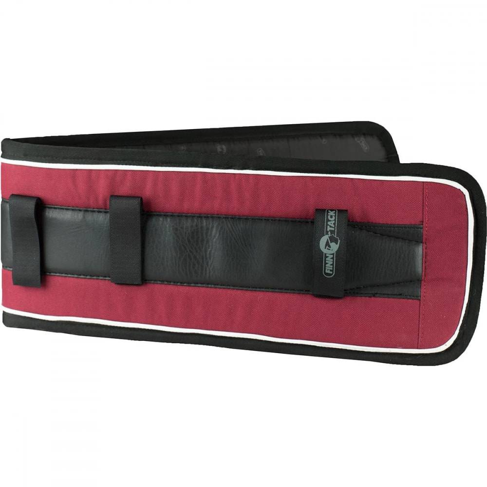 Finntack Elite Harness Saddle Pad