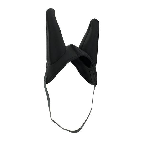 Finntack Ear Cover - Neoprene