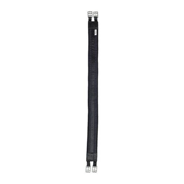 Standard Girth