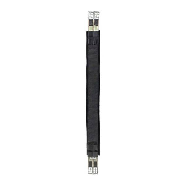 Horze Grenville All Purpose Detachable Neoprene Girth