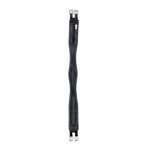 Horze Ergo All Purpose Girth