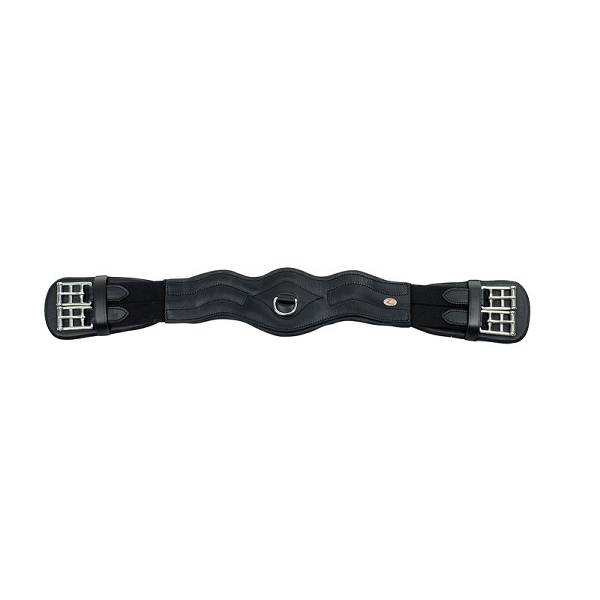 Horze Dressage Girth - Smooth