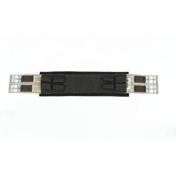 Horze Dressage Girth - Detachable Lining