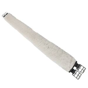 Horze Girth Tube Protector