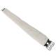 Horze Girth Tube Protector