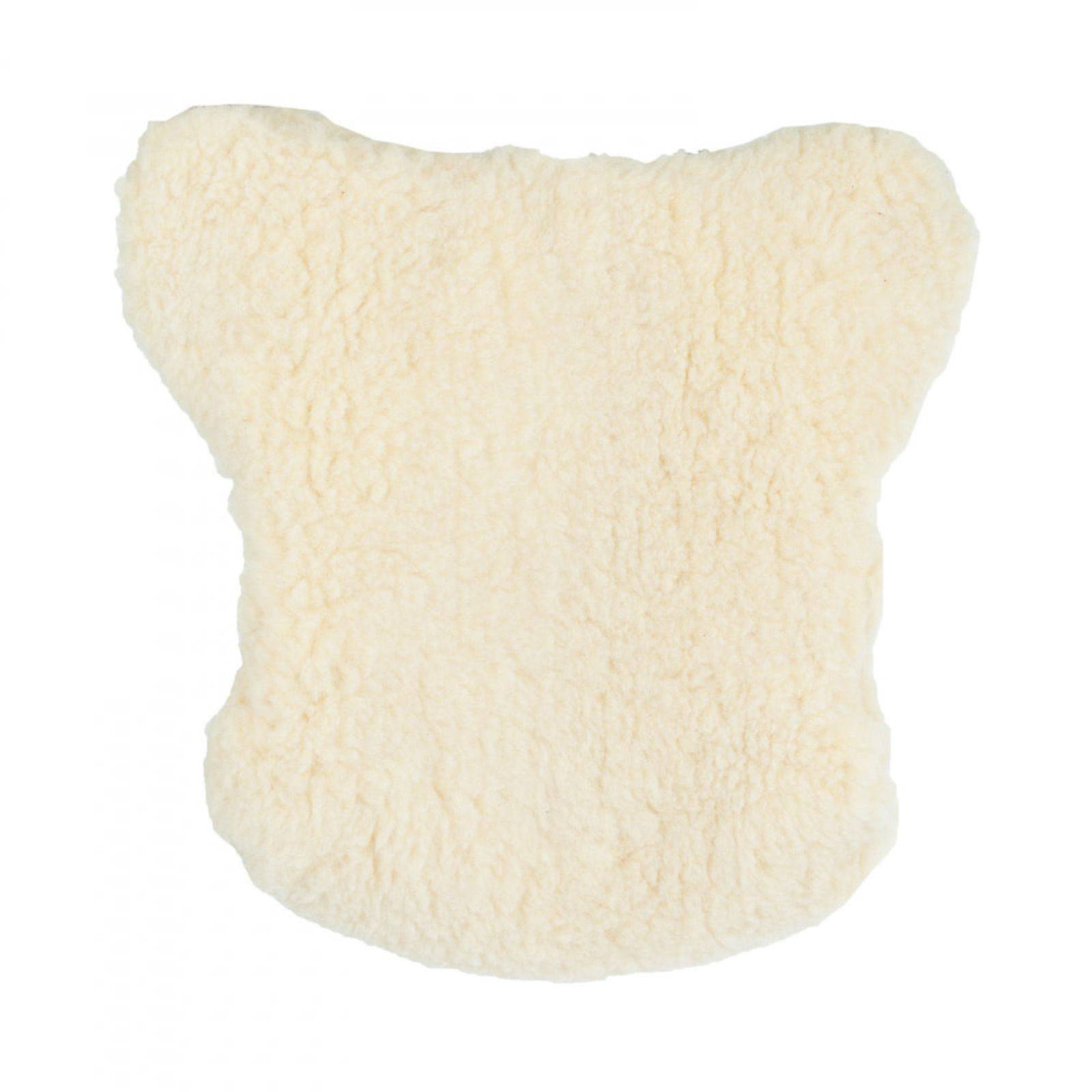 Horze Seat Warmer Cover