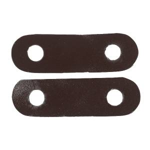 Horze Safety Stirrup Replacement Tabs