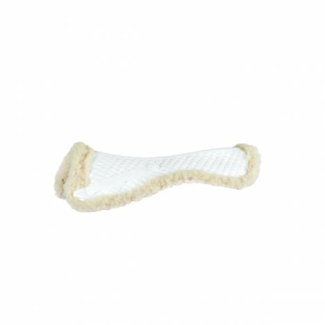Horze Teddy Riser Pad