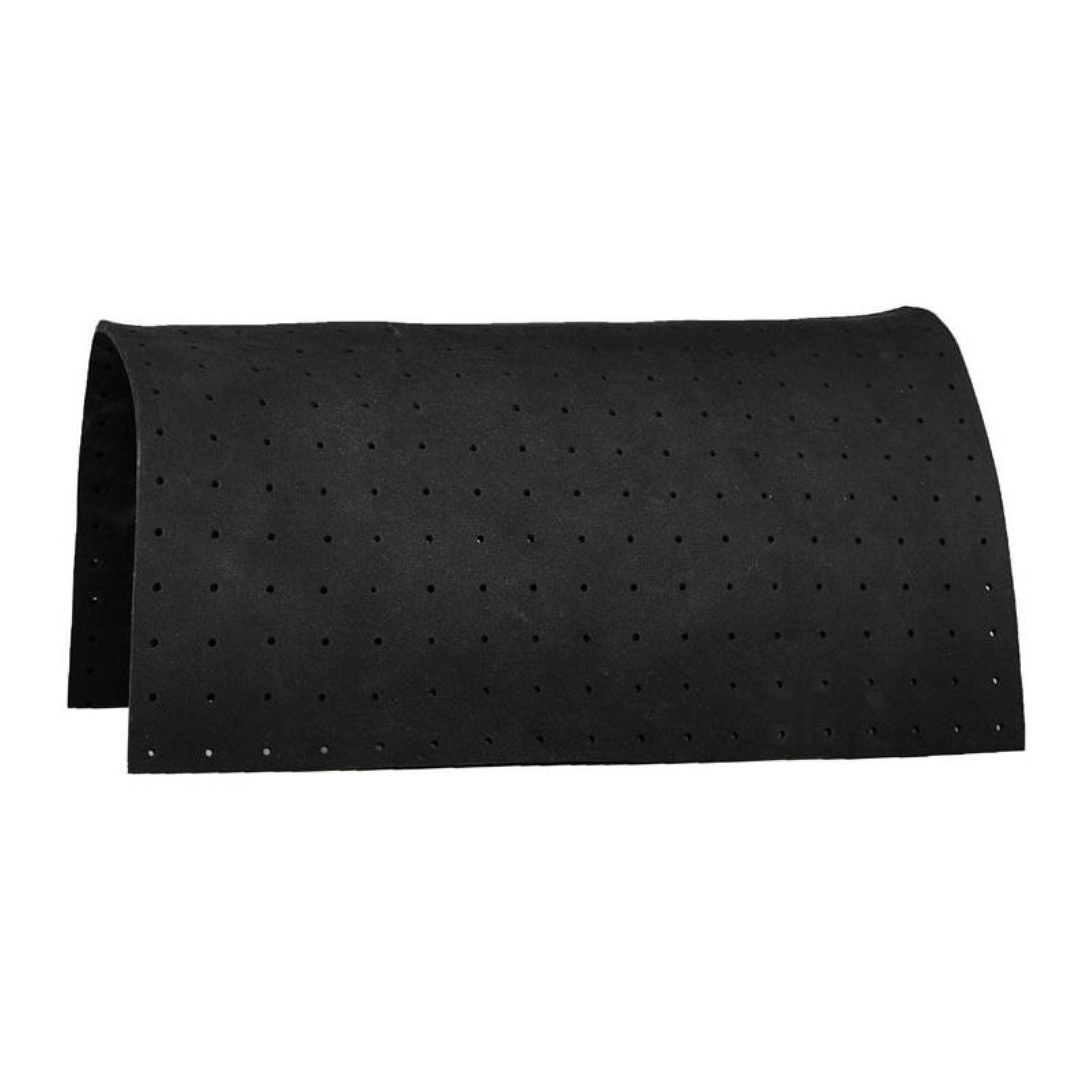 Horze Ultimate Neoprene Anti-Slip Pad
