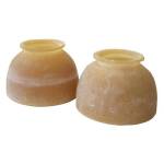 Finn Tack Bell Boots