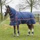 HorZe Avalanche Combo Stable Blanket