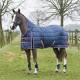 HorZe Avalanche Stable Blanket