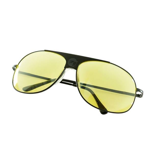 Finntack Driving Glasses