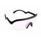 Finntack Polycarbonate Driving Glasses