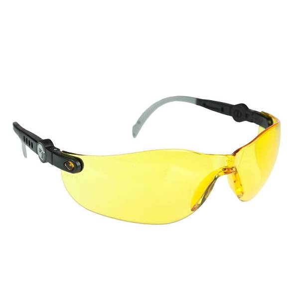 Finntack Adjustable Glasses