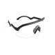 Finntack Large Polycarbonate Driving Glasses