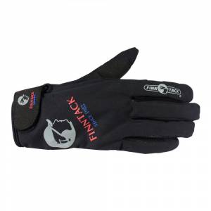 Finntack Softshell Gloves