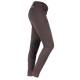Horze Ladies Grand Prix Extend Breeches with  Self Patch