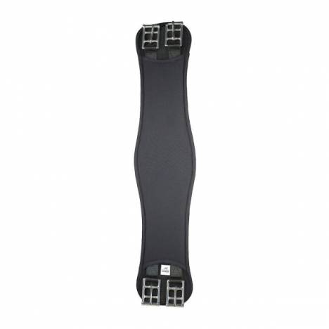 Horze Dressage Girth - Neoprene