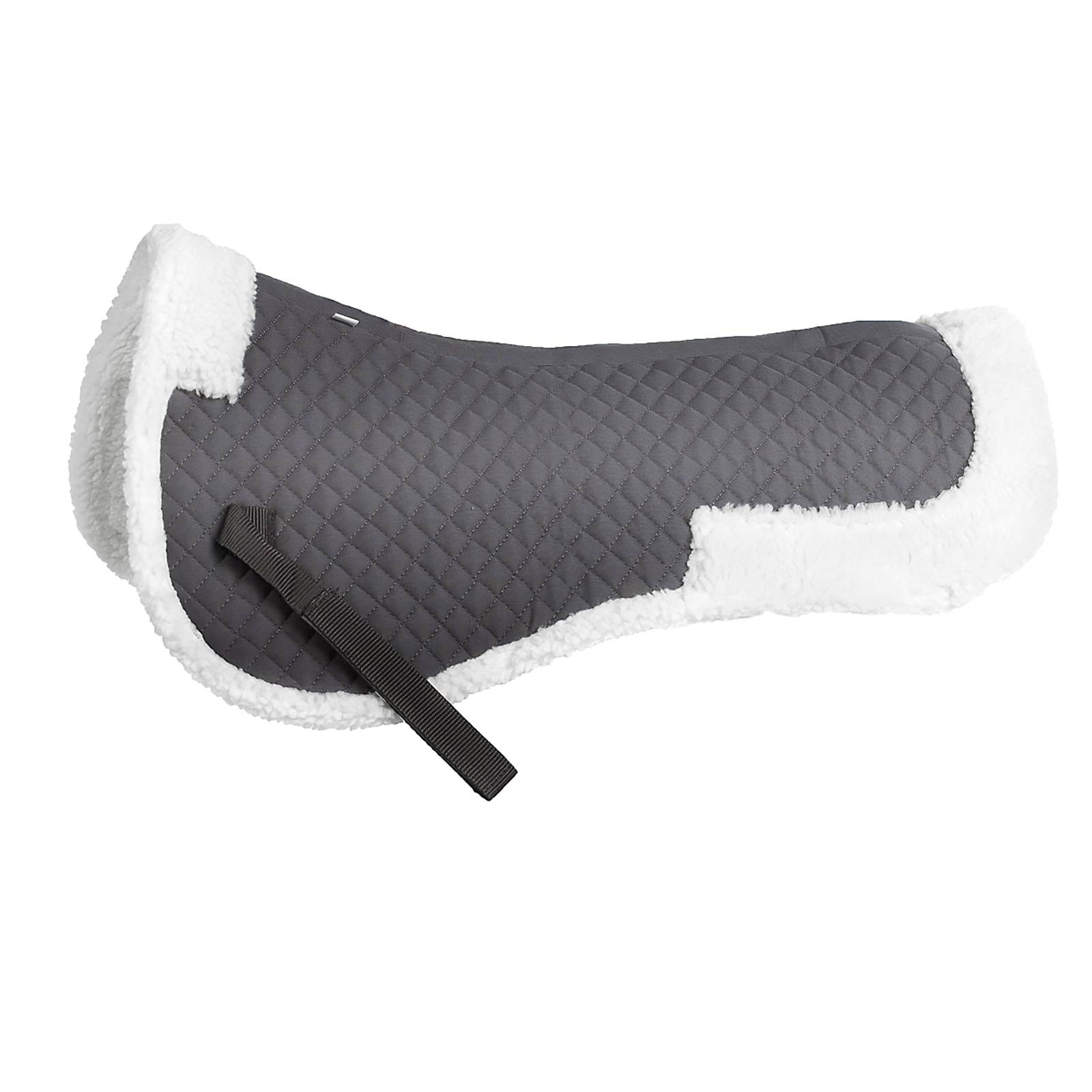 Horze Fur Half Pad