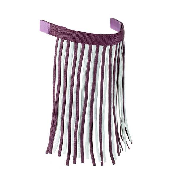 HorZe Flyveil