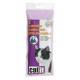 Catit Hooded Cat Litterbox Replacement Carbon Pads