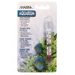 Aquarium Water Test Kits