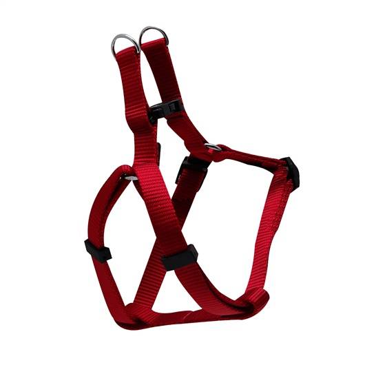 dogit dog harness