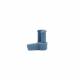 Dogit Replacement Blue Hinge for Pet Voyageur