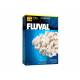 Fluval C-Nodes for C2 & C3 Power Filters