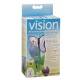Vision Butterfly Mirror Perch