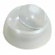 Catit Replacement Food Bowl for Catit Fresh & Clear Drinking Fountain