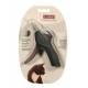Le Salon Signature Cat Nail Clipper with Safety Light