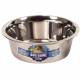 Dogit Stainless Steel Dog Bowl