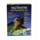 Nutrafin Nutrifin Nutramatic 2X Automatic Fish Feeder