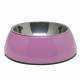 Dogit 2 in 1 Durable Dog Bowl