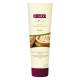 Le Salon Cat Shampoo - Soothe Formula for Dry, Itchy Skin