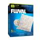 Fluval Ammonia Remover for C2 Power Filters