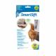 Catit Design SmartSift Replacement Liners for Cat Pan Base