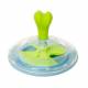 Dogit Twister Treat Dispensing Toy