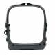 Catit Cabrio Front Door Frame Assembly