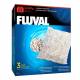 Fluval Ammonia Remover for C3 Power Filters