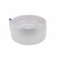 Dogit Replacement Plastic Base w/ Plug for Fresh & Clear Dog Water Fountain