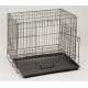 Dogit Dog Cage - Small